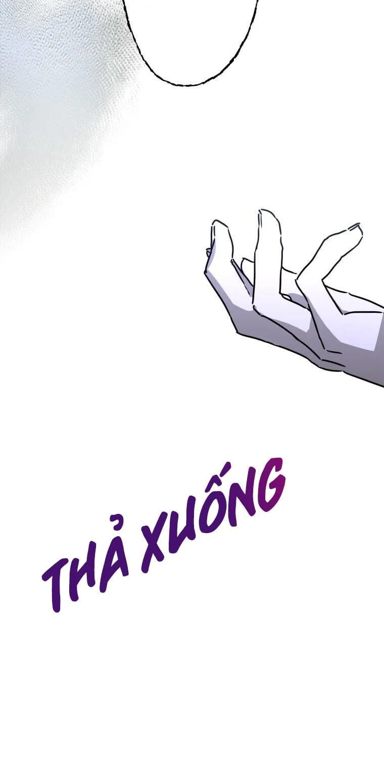 Chuyện Tình Của Kẻ Khác Chap 9.5 - Next Chap 10.5