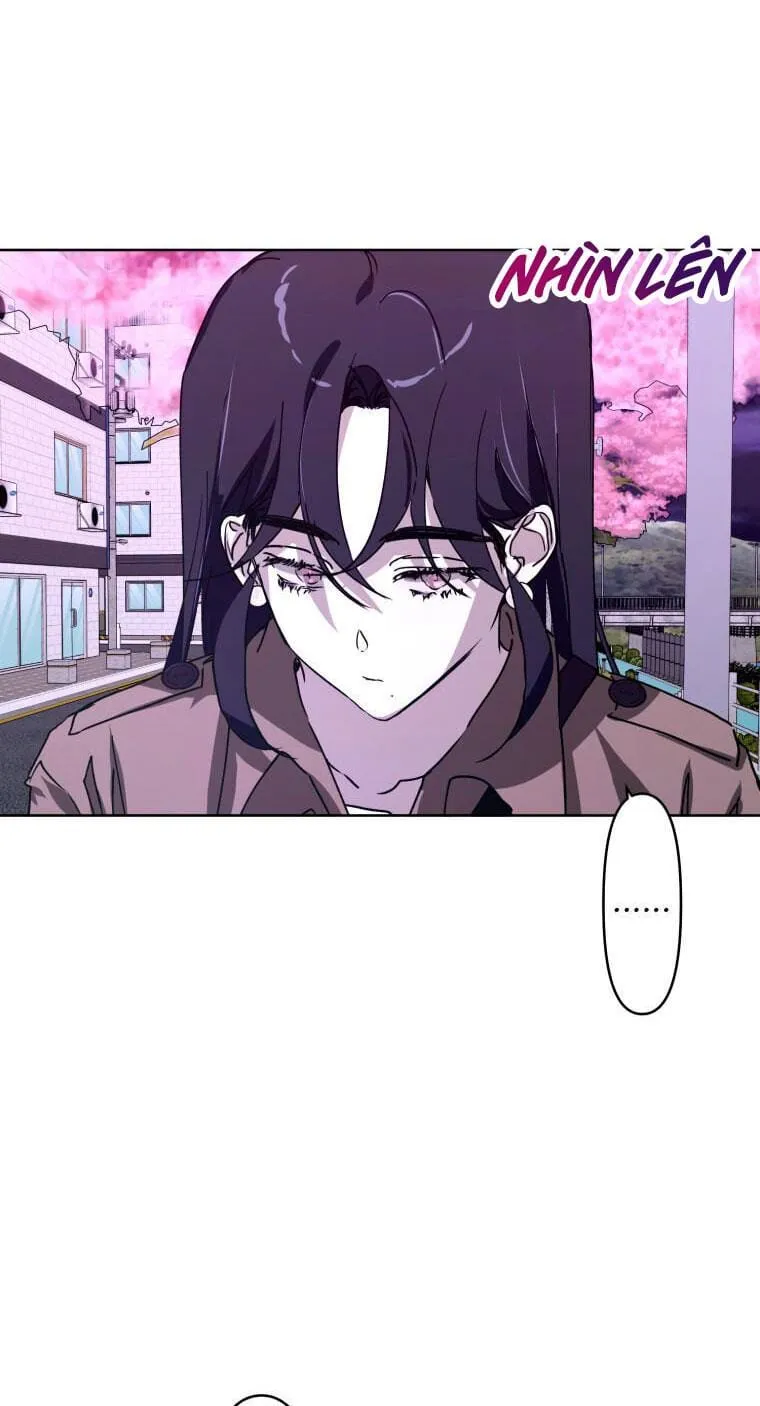 Chuyện Tình Của Kẻ Khác Chap 9.5 - Next Chap 10.5
