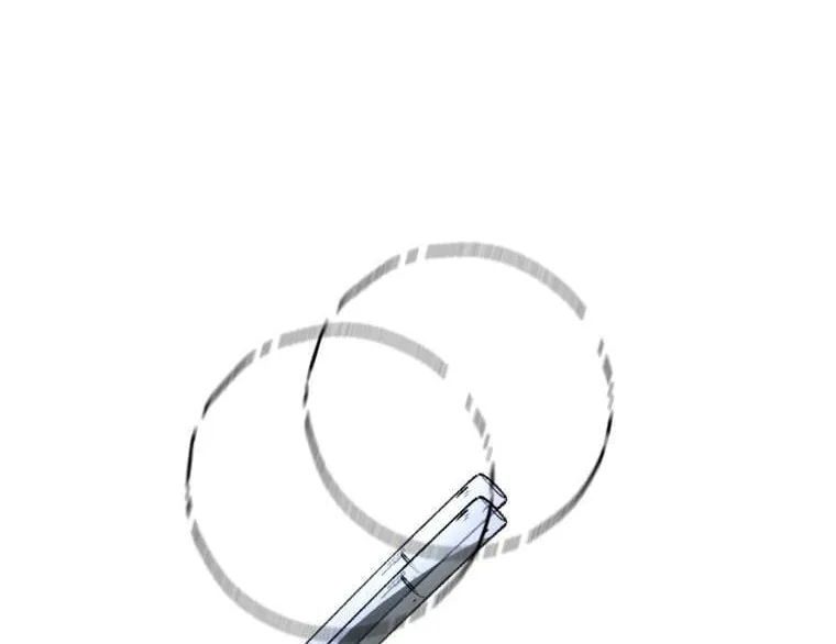Chuyện Tình Của Kẻ Khác Chap 9.5 - Next Chap 10.5