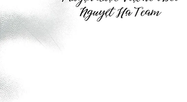 Chuyện Tình Của Kẻ Khác Chap 9.5 - Next Chap 10.5