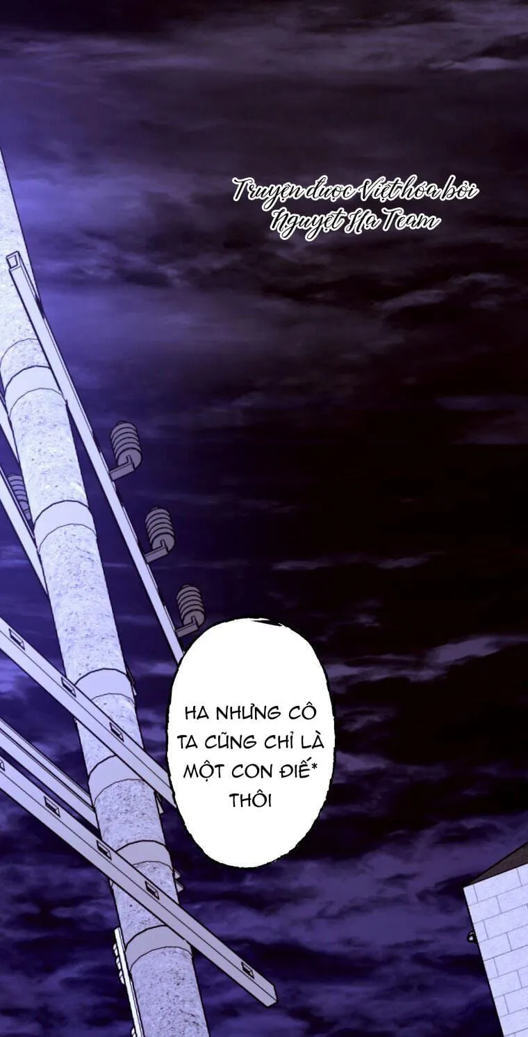 Chuyện Tình Của Kẻ Khác Chap 9.5 - Next Chap 10.5