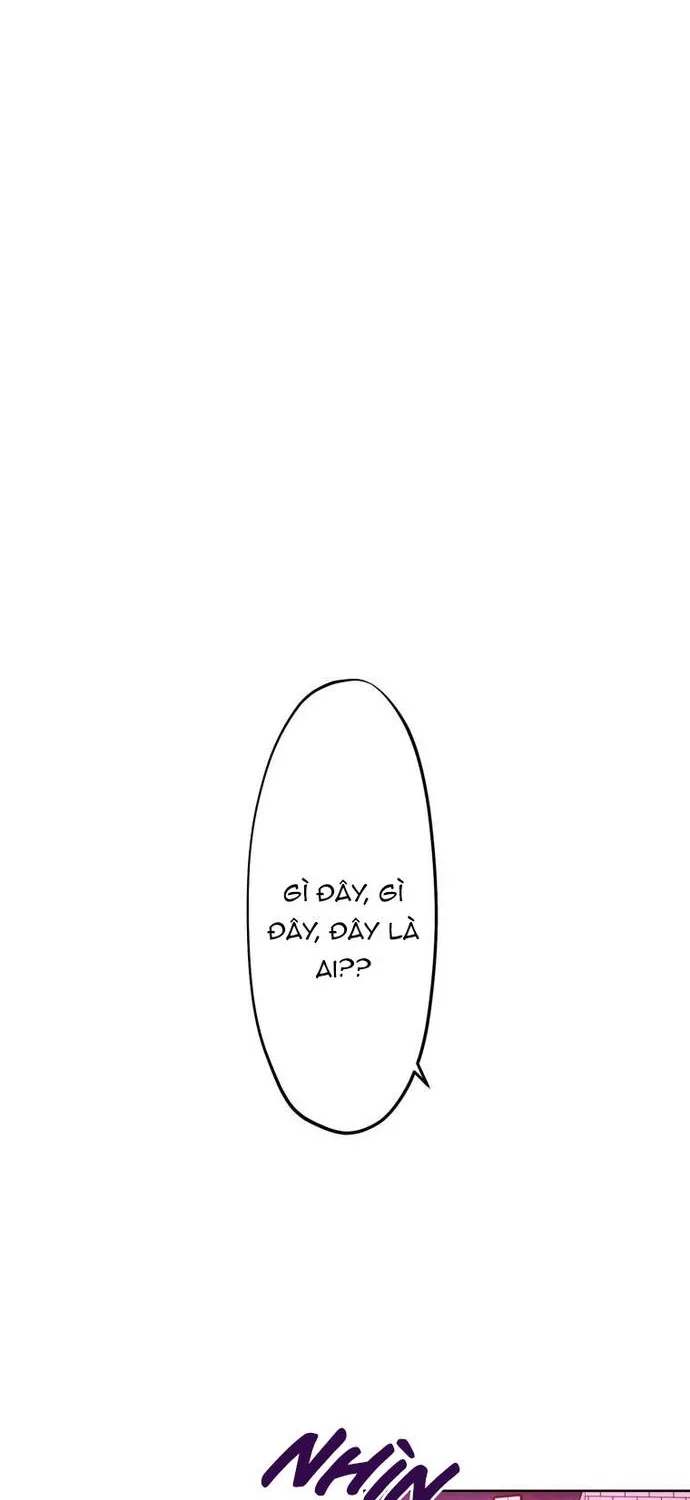 Chuyện Tình Của Kẻ Khác Chap 9 - Next Chap 10