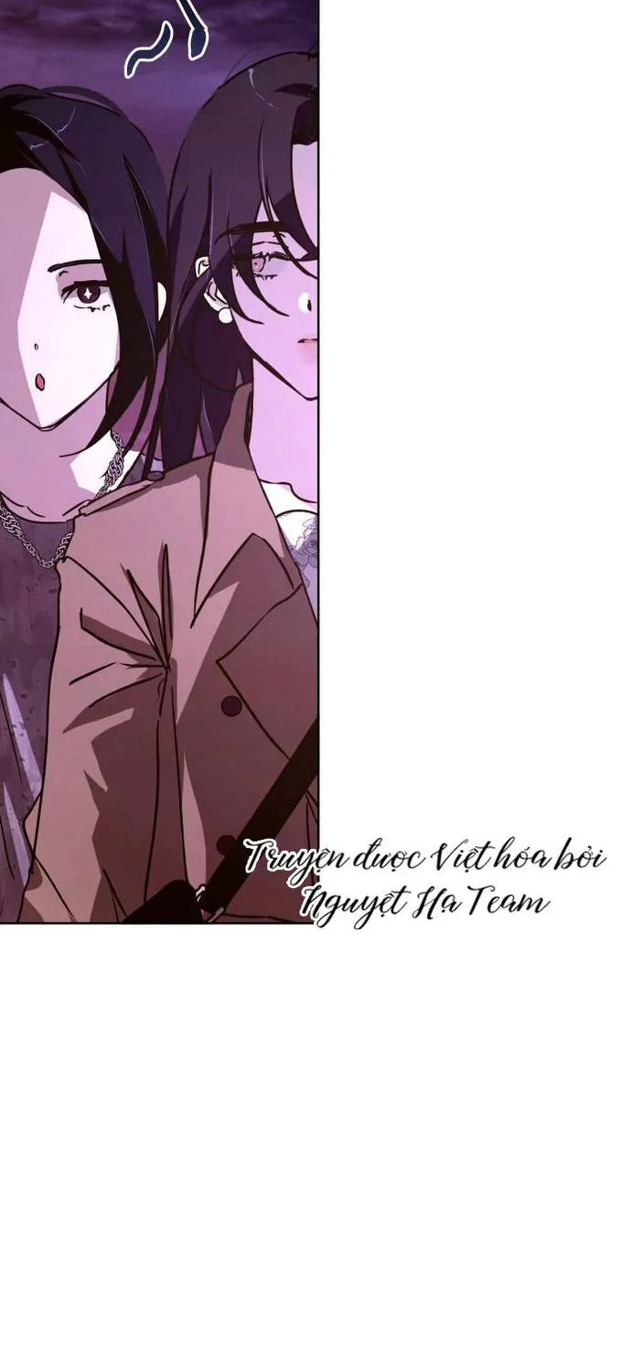 Chuyện Tình Của Kẻ Khác Chap 9 - Next Chap 10