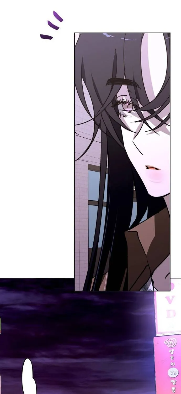 Chuyện Tình Của Kẻ Khác Chap 9 - Next Chap 10