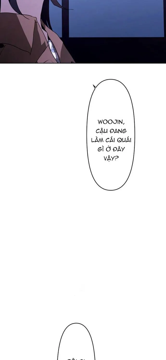 Chuyện Tình Của Kẻ Khác Chap 9 - Next Chap 10