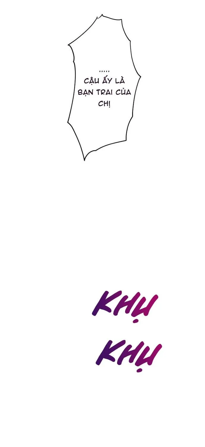 Chuyện Tình Của Kẻ Khác Chap 9 - Next Chap 10