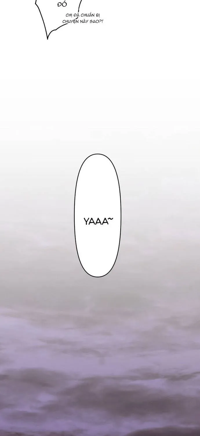 Chuyện Tình Của Kẻ Khác Chap 9 - Next Chap 10