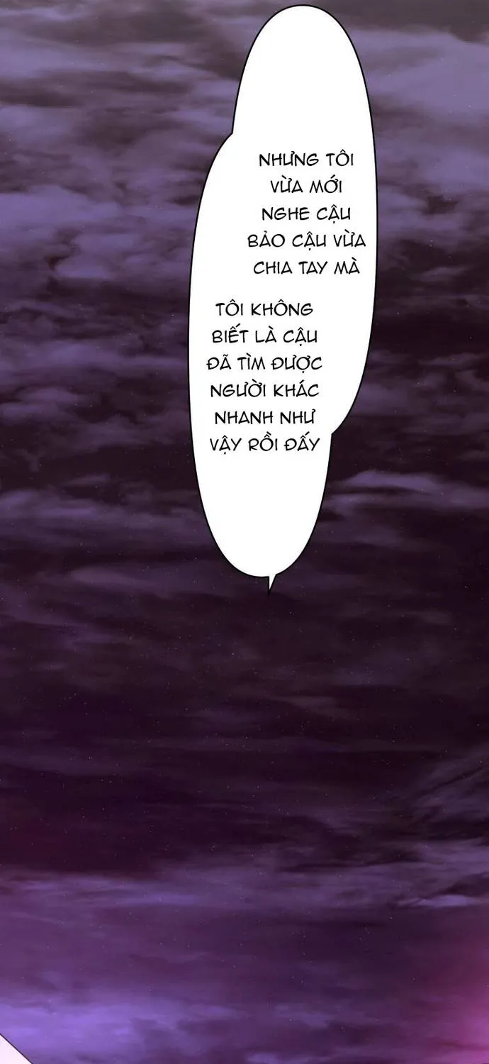 Chuyện Tình Của Kẻ Khác Chap 9 - Next Chap 10