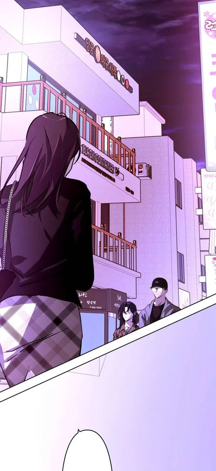 Chuyện Tình Của Kẻ Khác Chap 9 - Next Chap 10