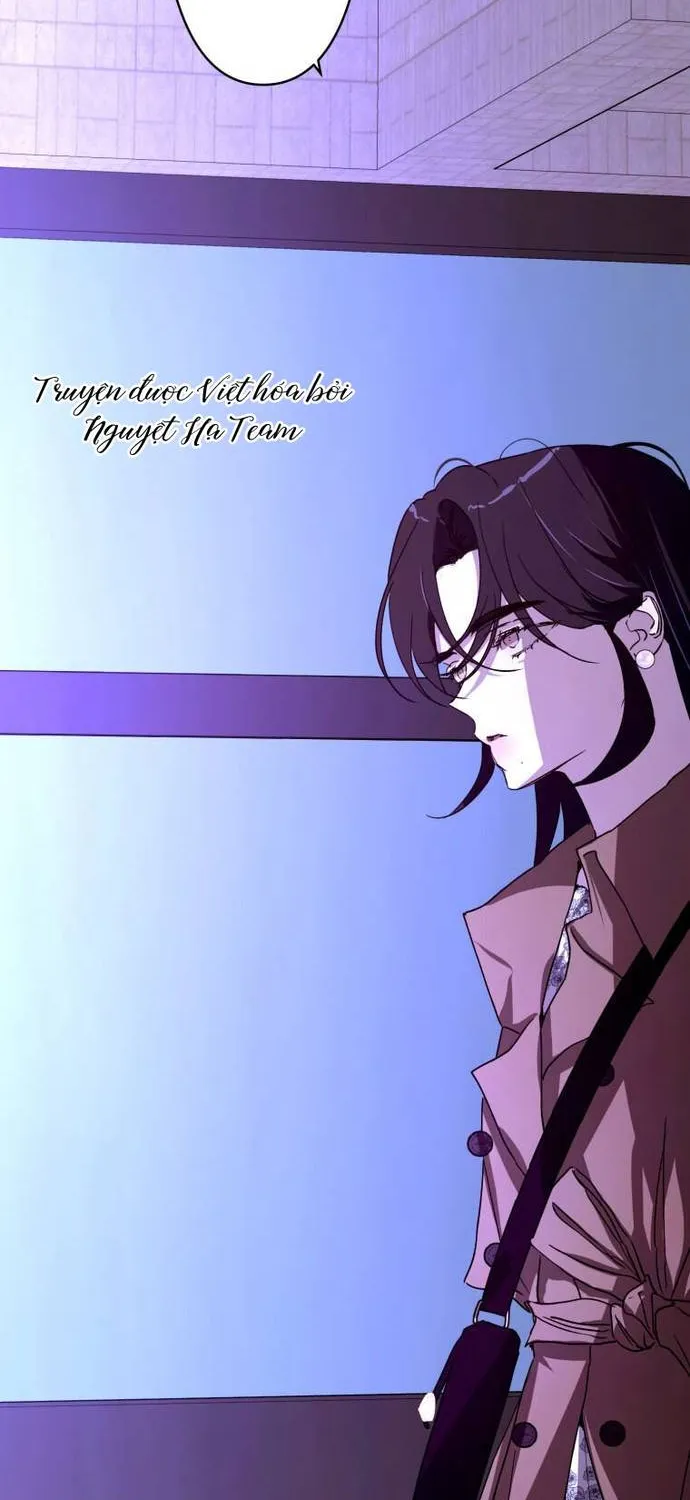 Chuyện Tình Của Kẻ Khác Chap 9 - Next Chap 10