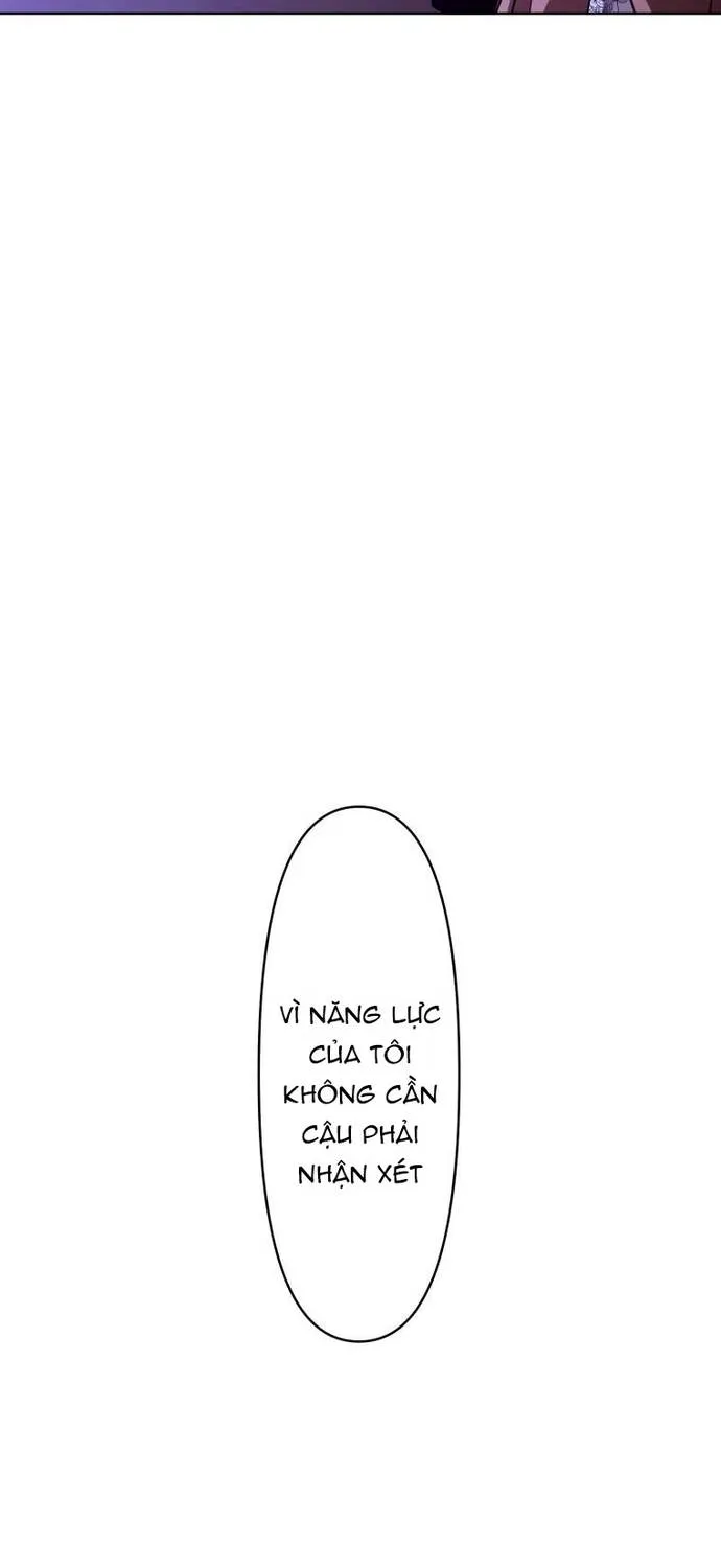 Chuyện Tình Của Kẻ Khác Chap 9 - Next Chap 10