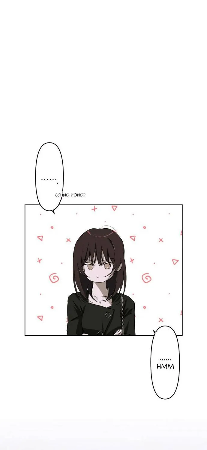 Chuyện Tình Của Kẻ Khác Chap 9 - Next Chap 10
