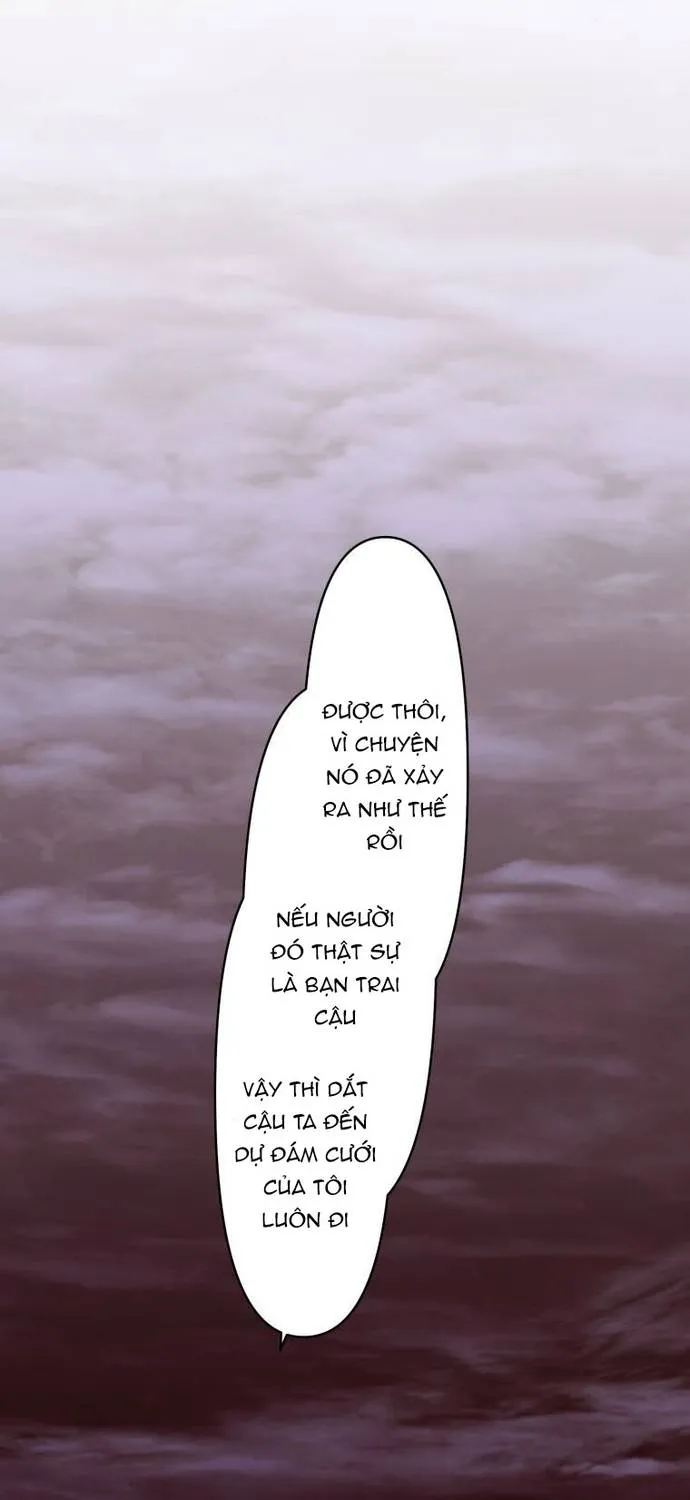 Chuyện Tình Của Kẻ Khác Chap 9 - Next Chap 10