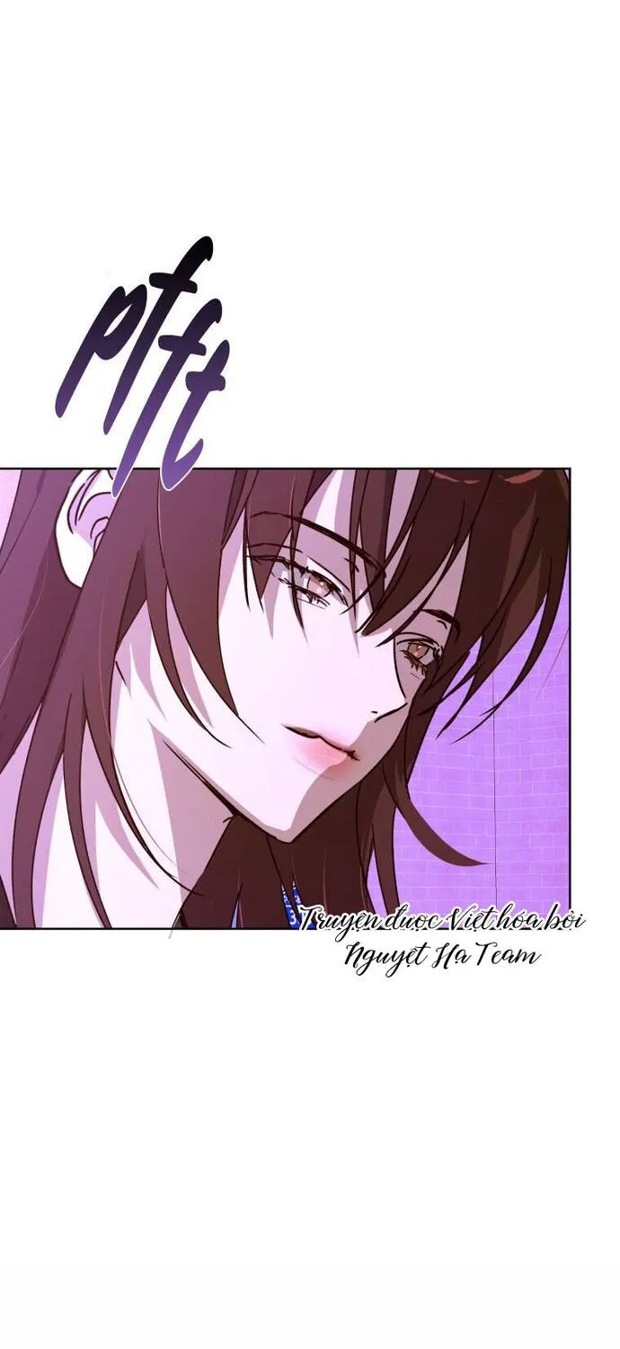 Chuyện Tình Của Kẻ Khác Chap 9 - Next Chap 10