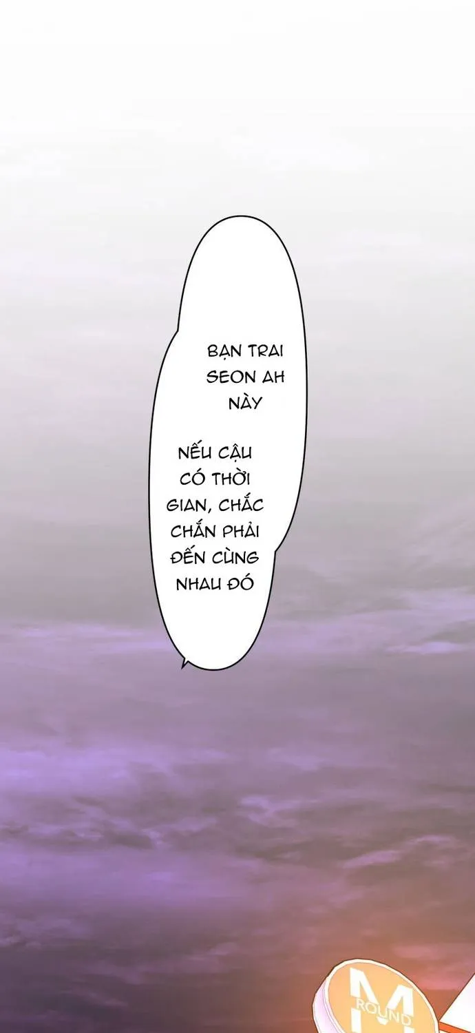 Chuyện Tình Của Kẻ Khác Chap 9 - Next Chap 10