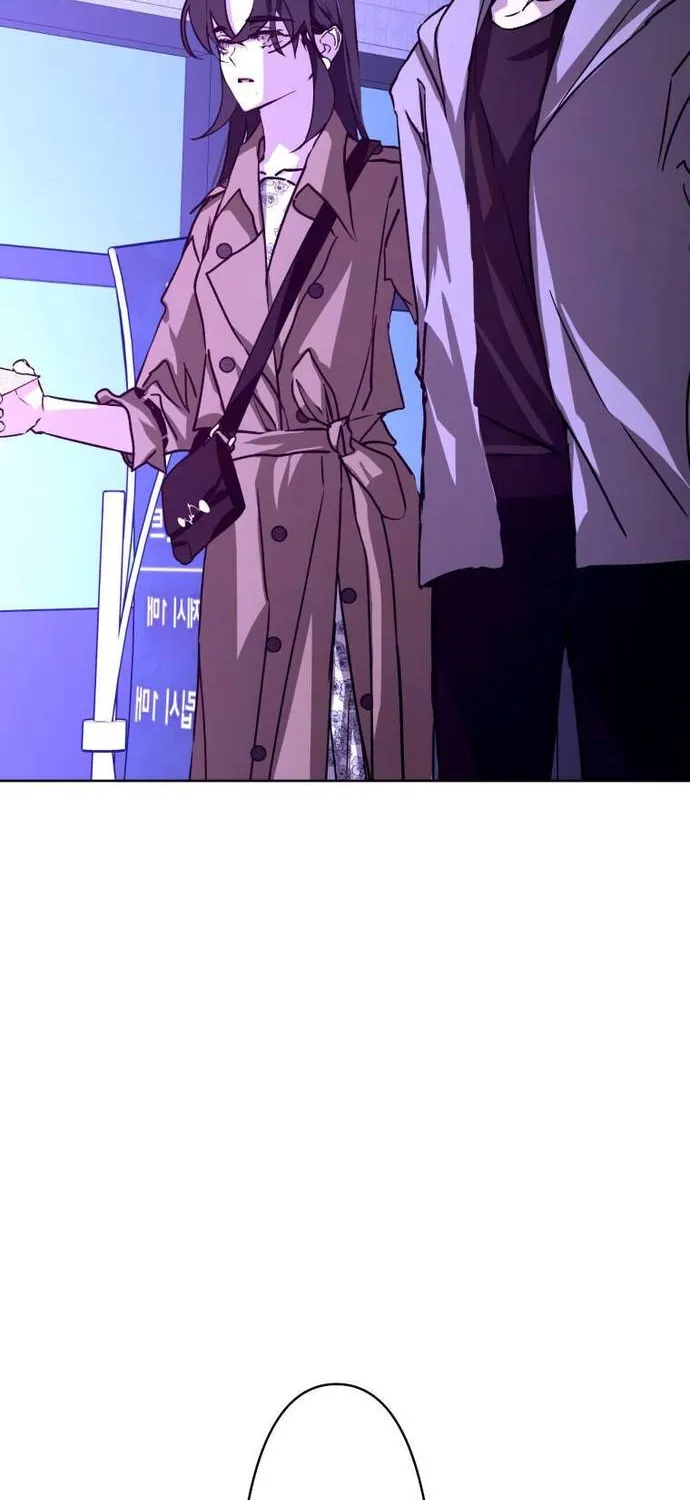 Chuyện Tình Của Kẻ Khác Chap 9 - Next Chap 10