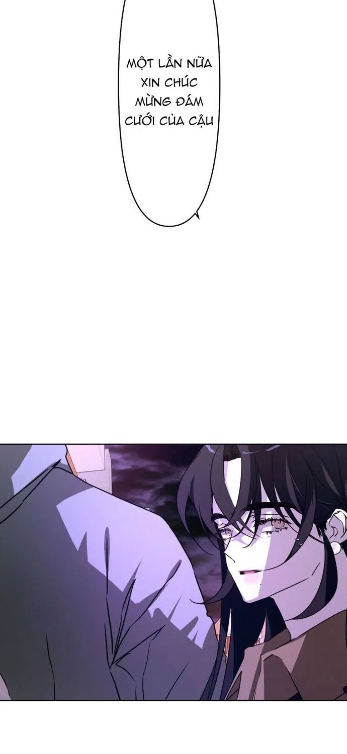 Chuyện Tình Của Kẻ Khác Chap 9 - Next Chap 10