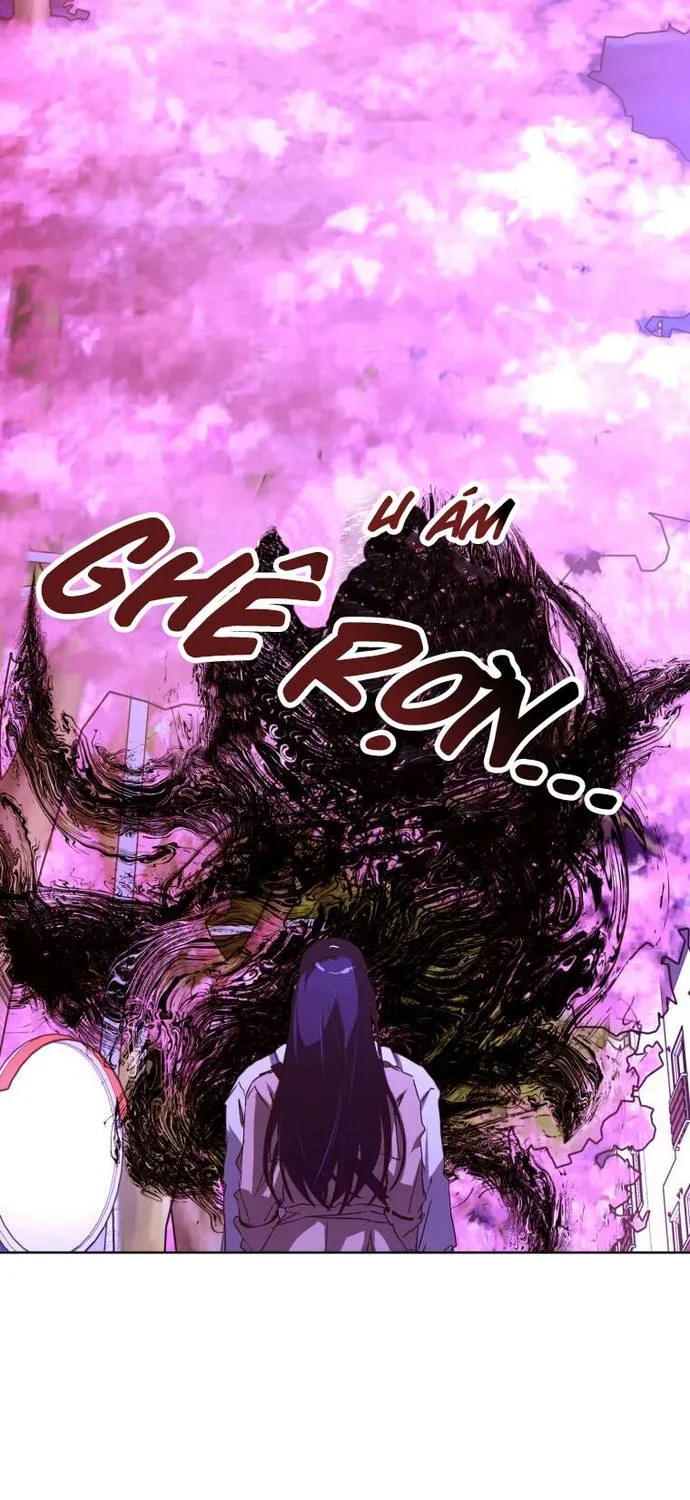Chuyện Tình Của Kẻ Khác Chap 9 - Next Chap 10