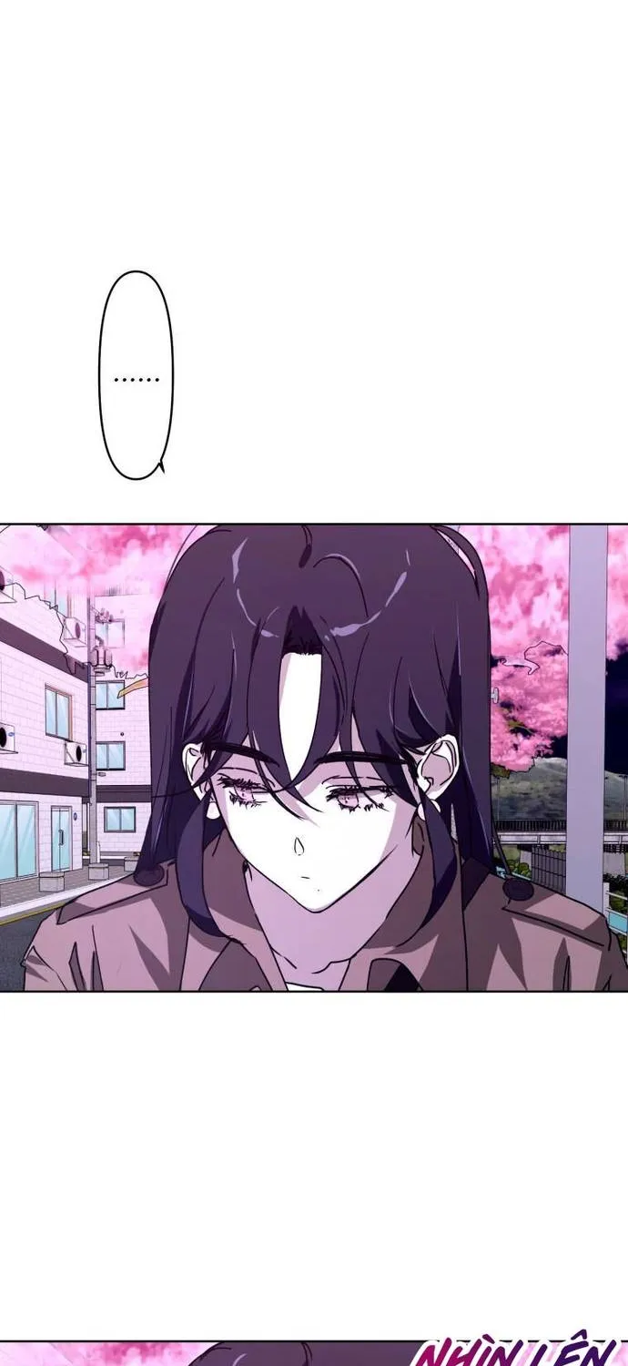 Chuyện Tình Của Kẻ Khác Chap 9 - Next Chap 10