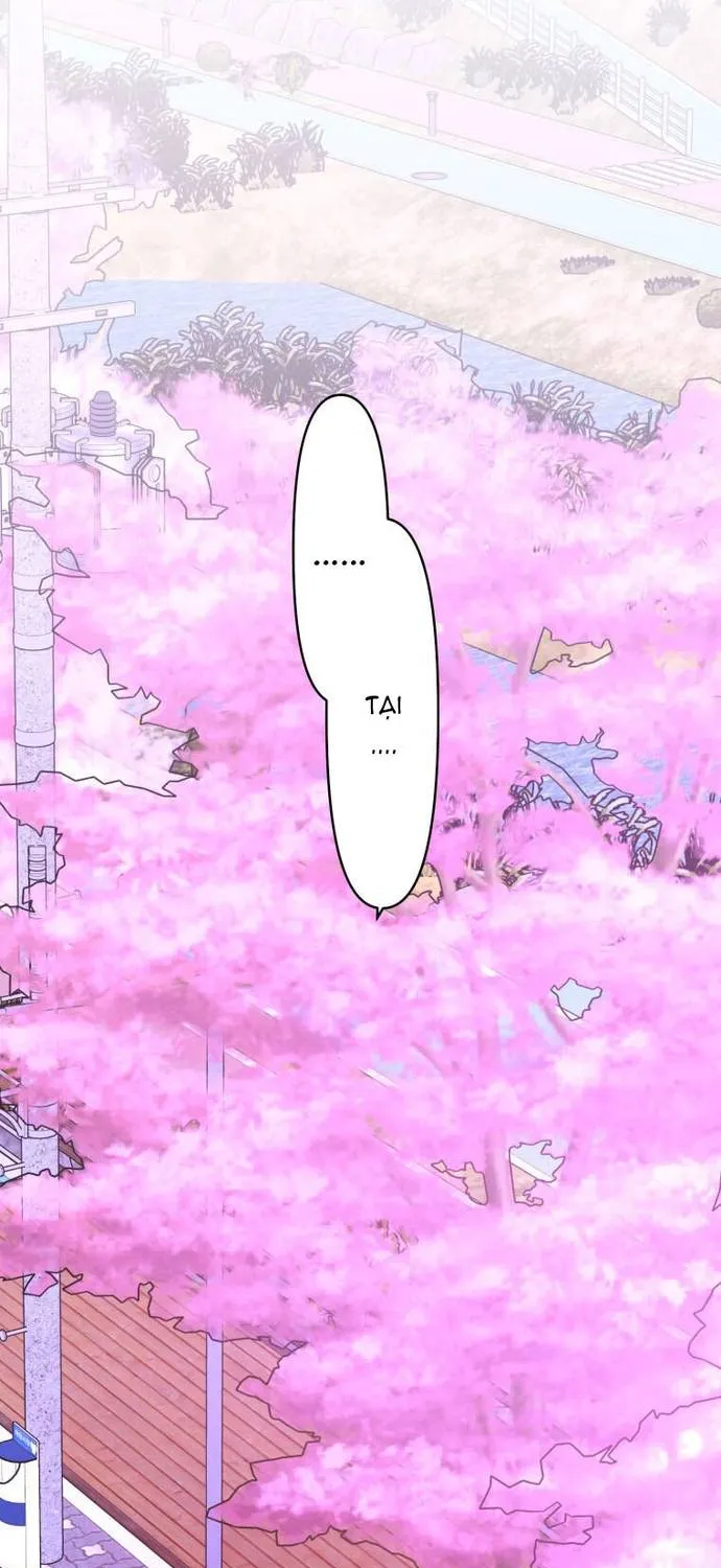 Chuyện Tình Của Kẻ Khác Chap 9 - Next Chap 10