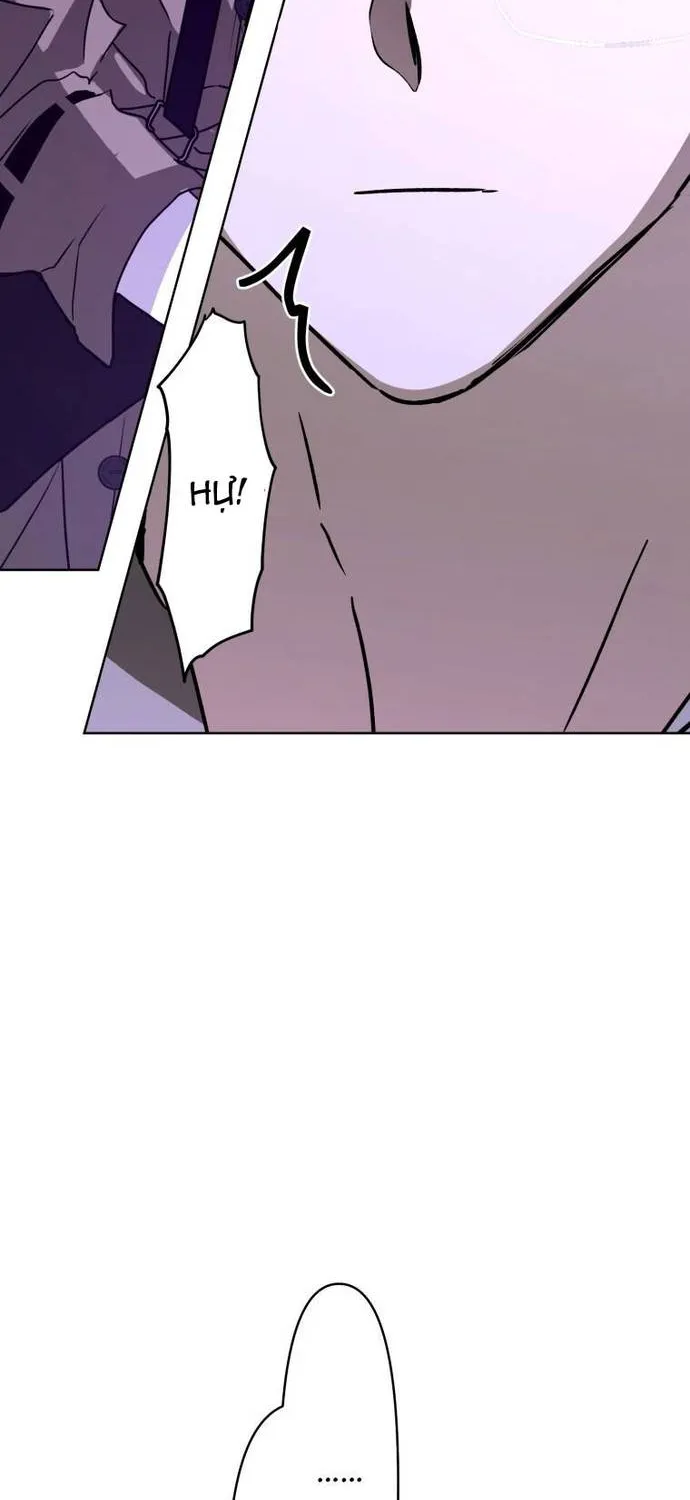 Chuyện Tình Của Kẻ Khác Chap 9 - Next Chap 10