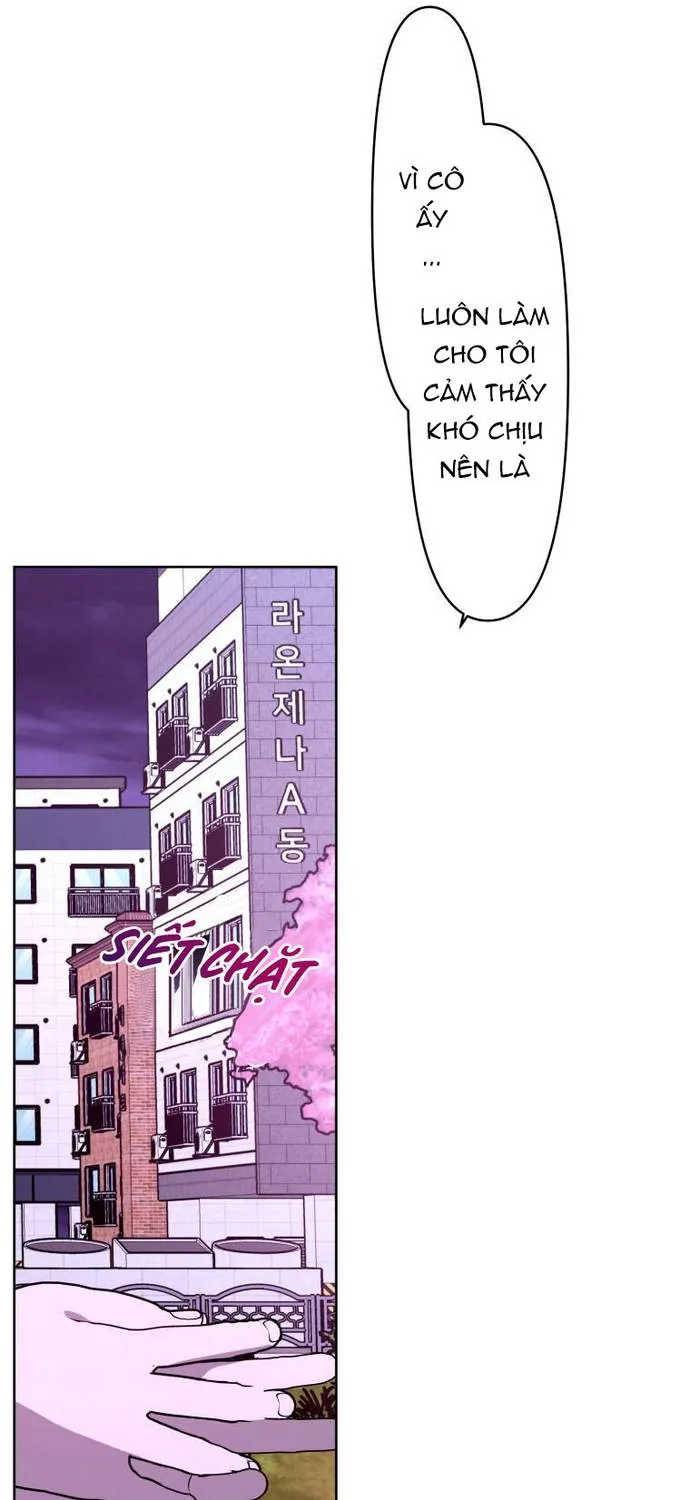 Chuyện Tình Của Kẻ Khác Chap 9 - Next Chap 10