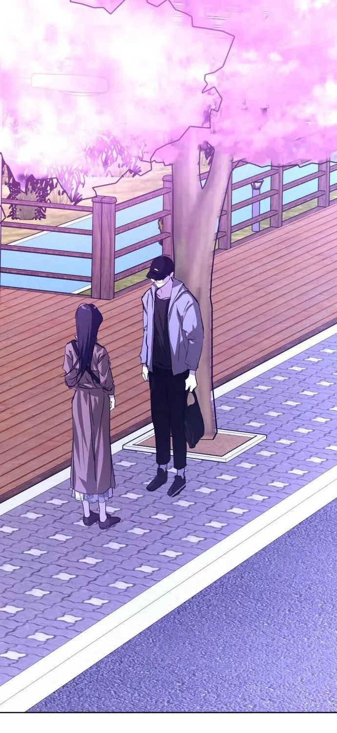 Chuyện Tình Của Kẻ Khác Chap 9 - Next Chap 10