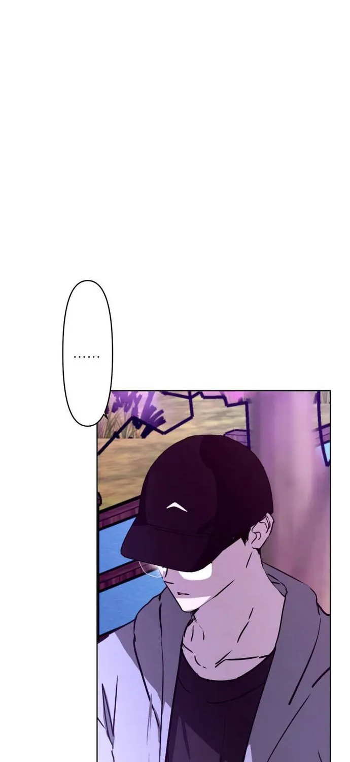 Chuyện Tình Của Kẻ Khác Chap 9 - Next Chap 10