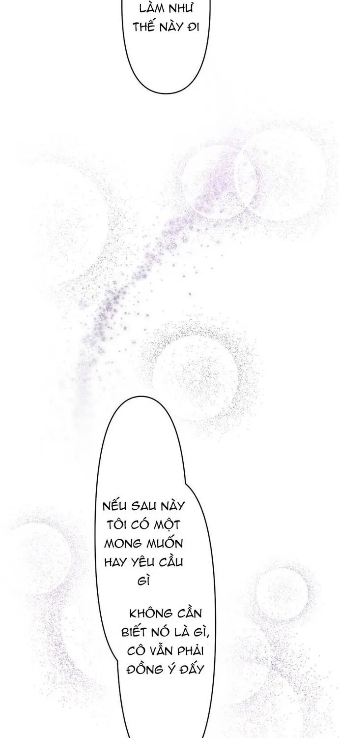 Chuyện Tình Của Kẻ Khác Chap 9 - Next Chap 10