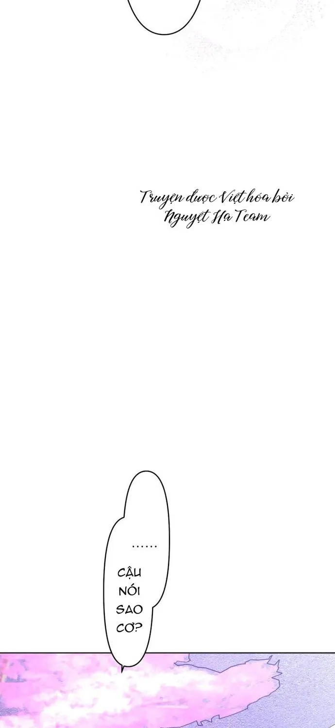 Chuyện Tình Của Kẻ Khác Chap 9 - Next Chap 10