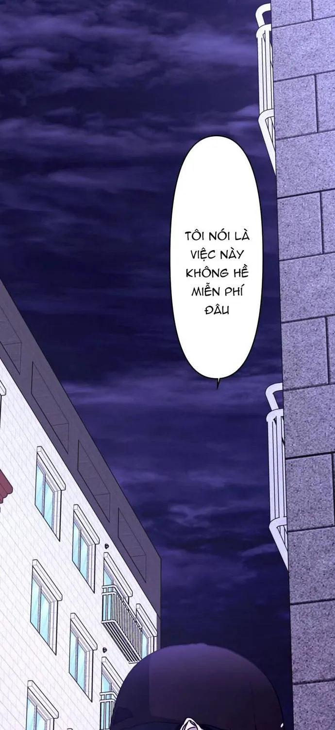 Chuyện Tình Của Kẻ Khác Chap 9 - Next Chap 10