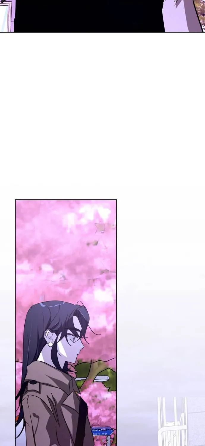 Chuyện Tình Của Kẻ Khác Chap 9 - Next Chap 10
