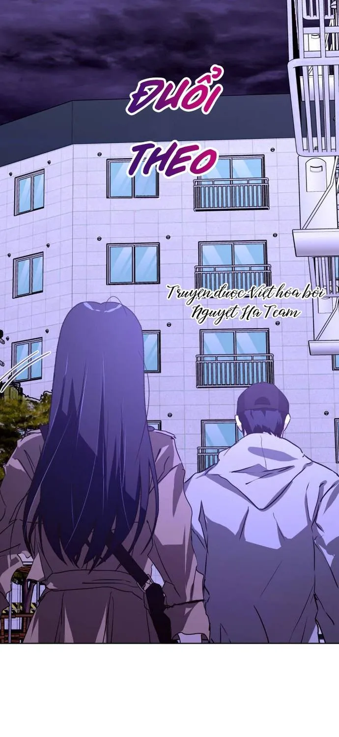 Chuyện Tình Của Kẻ Khác Chap 9 - Next Chap 10