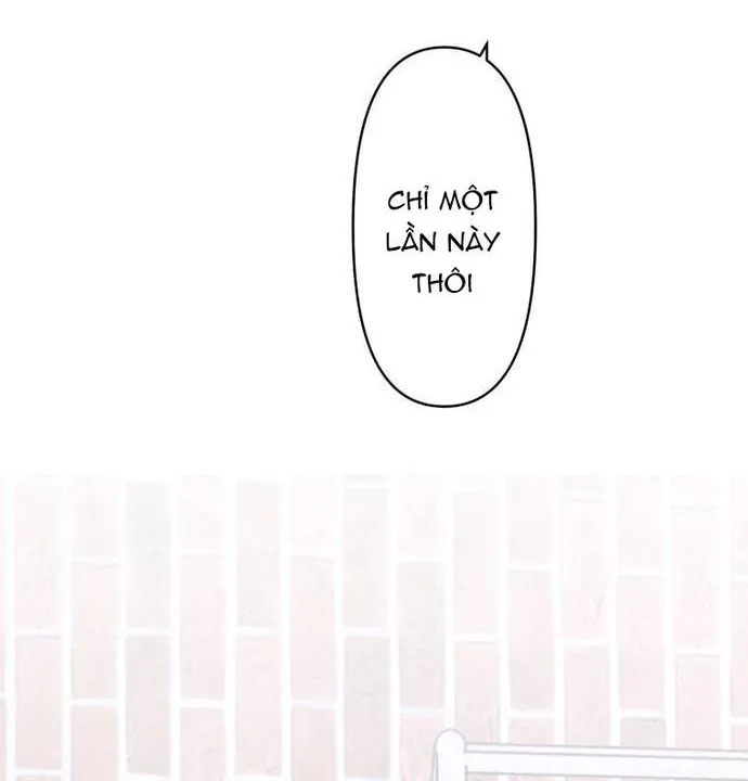 Chuyện Tình Của Kẻ Khác Chap 9 - Next Chap 10