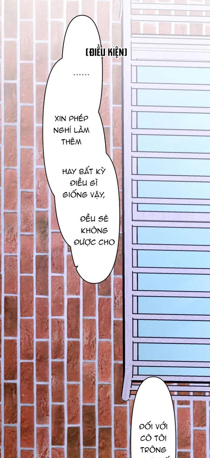 Chuyện Tình Của Kẻ Khác Chap 9 - Next Chap 10