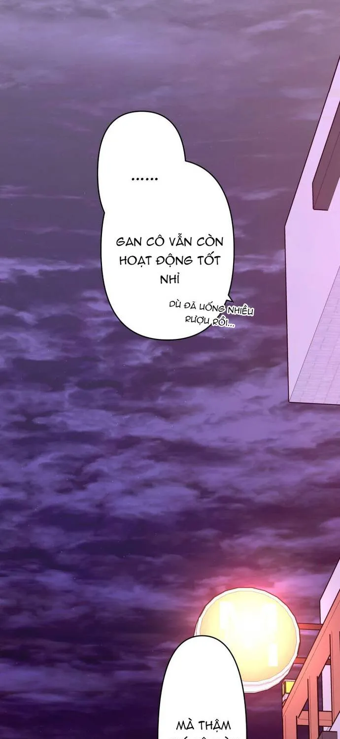 Chuyện Tình Của Kẻ Khác Chap 9 - Next Chap 10