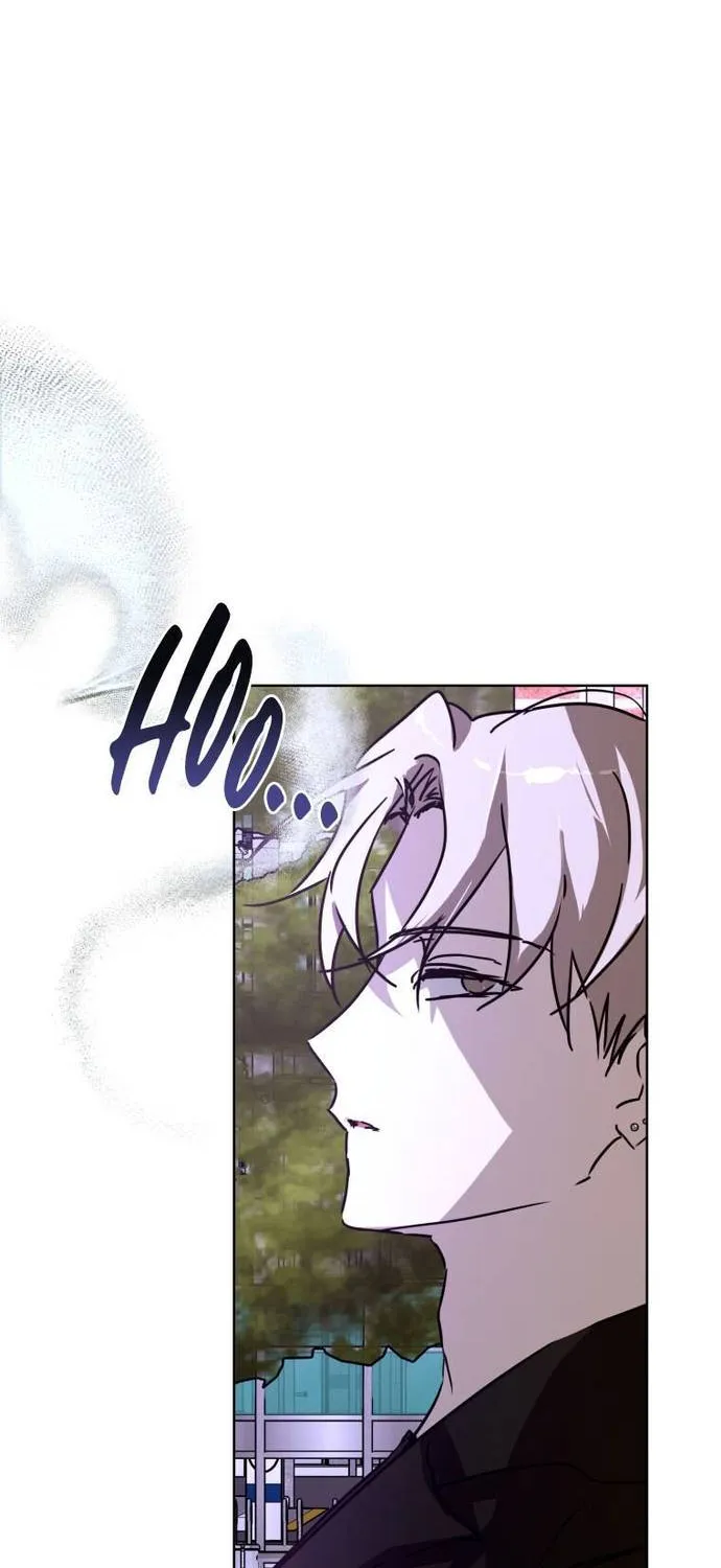Chuyện Tình Của Kẻ Khác Chap 9 - Next Chap 10