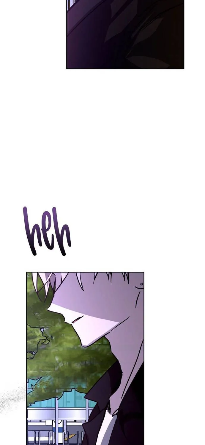 Chuyện Tình Của Kẻ Khác Chap 9 - Next Chap 10