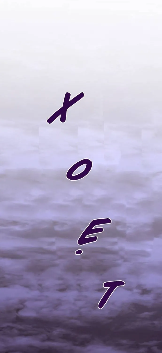 Chuyện Tình Của Kẻ Khác Chap 9 - Next Chap 10