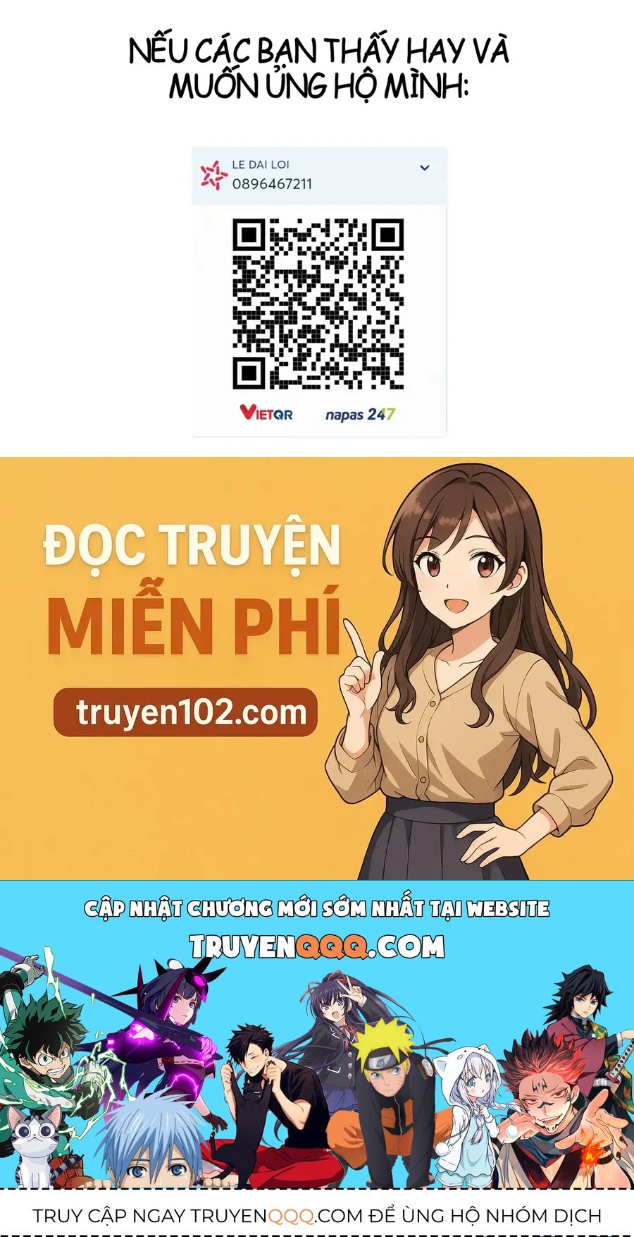 Chuyện Tình Một Đêm Của Yukizuriman Chap 68 - Next Chap 69