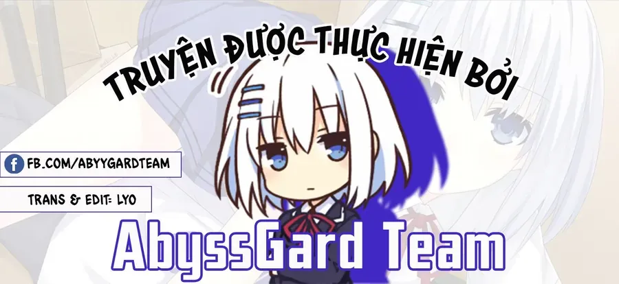 Chuyện Tình Một Đêm Của Yukizuriman Chap 74 - Next Chap 75