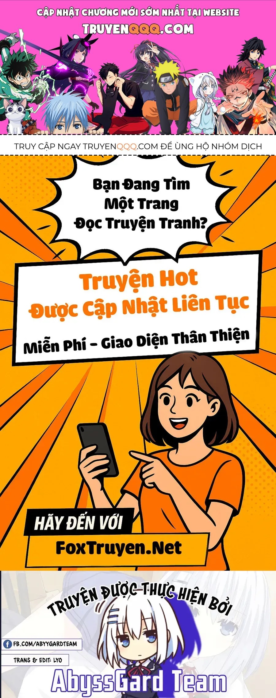 Chuyện Tình Một Đêm Của Yukizuriman Chap 75 - Next Chap 76