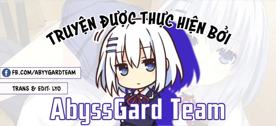 Chuyện Tình Một Đêm Của Yukizuriman Chap 80 - Next Chap 81