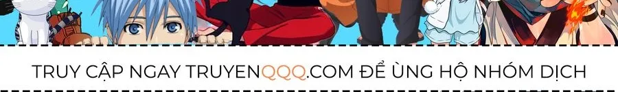 Chuyện Tình Một Đêm Của Yukizuriman Chap 81 - Next Chap 82