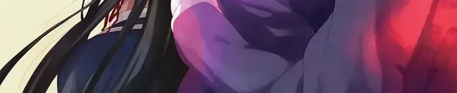 Chuyện Tình Thanh Xuân Bi Hài Của Tôi Quả Nhiên Là Sai Lầm Chap 106 - Next Chap 107