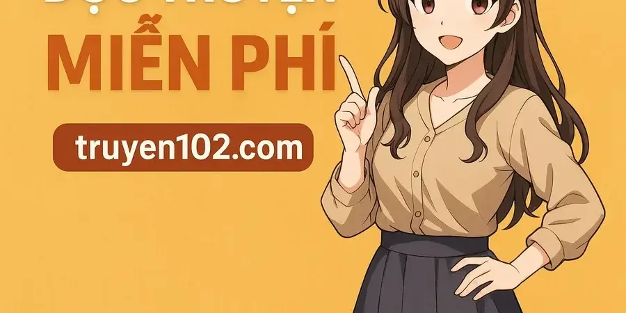 Chuyện Tình Thanh Xuân Bi Hài Của Tôi Quả Nhiên Là Sai Lầm Chap 106 - Next Chap 107