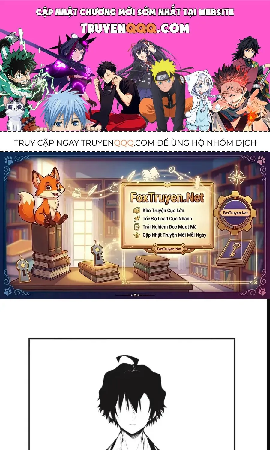 Chuyện Tình Thanh Xuân Bi Hài Của Tôi Quả Nhiên Là Sai Lầm Chap 109.5 - Next Chap 110.5