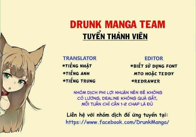 Chuyện Tình Thanh Xuân Bi Hài Của Tôi Quả Nhiên Là Sai Lầm Chap 38 - Next Chap 39