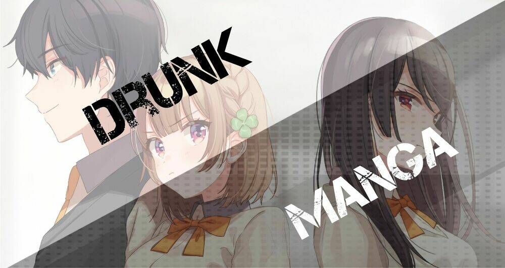 Chuyện Tình Thanh Xuân Bi Hài Của Tôi Quả Nhiên Là Sai Lầm Chap 40 - Next Chap 41