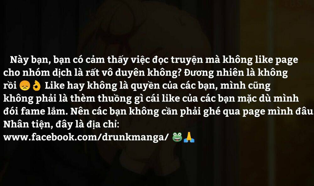 Chuyện Tình Thanh Xuân Bi Hài Của Tôi Quả Nhiên Là Sai Lầm Chap 69 - Next Chap 70